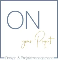ON your Project