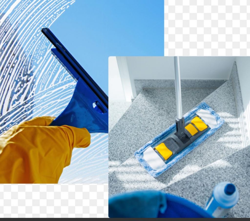 whatsapp image 2025 10 30 at 11.27.05 07e11c8e