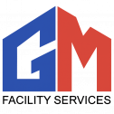 Gm Facility Services GmbH