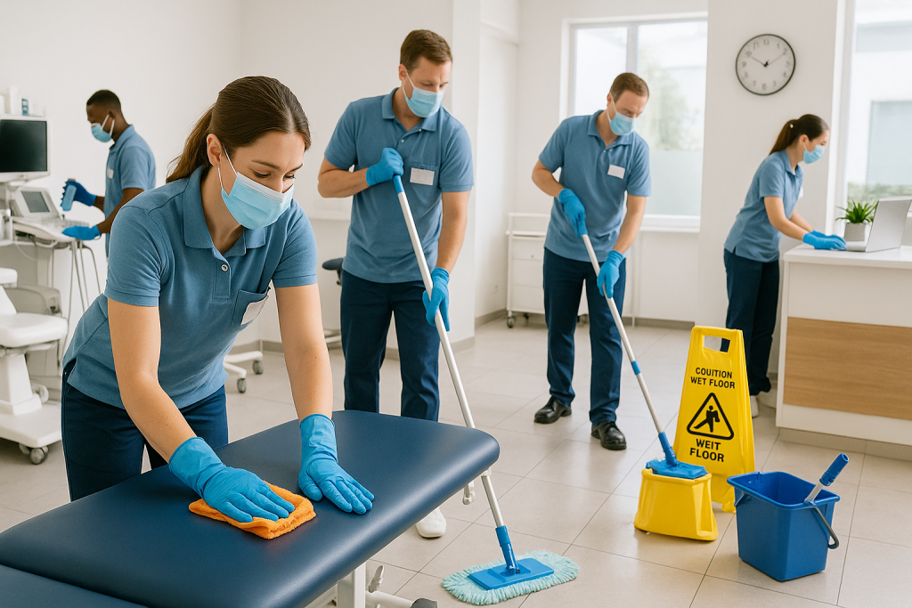 chatgpt image nov 13, 2025, 06 23 13 pm