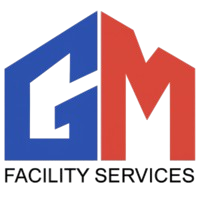 logo removebg preview